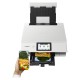 Canon Pixma TS8751 hvid