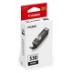 Canon PGI-530 PGBK Eur Black Ink