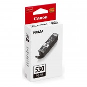 Canon PGI-530 PGBK Eur Black Ink