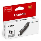 Canon CLI-531 GY Eur Grey Ink Tank