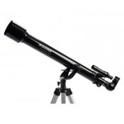 Celestron Powerseeker 60 AZ