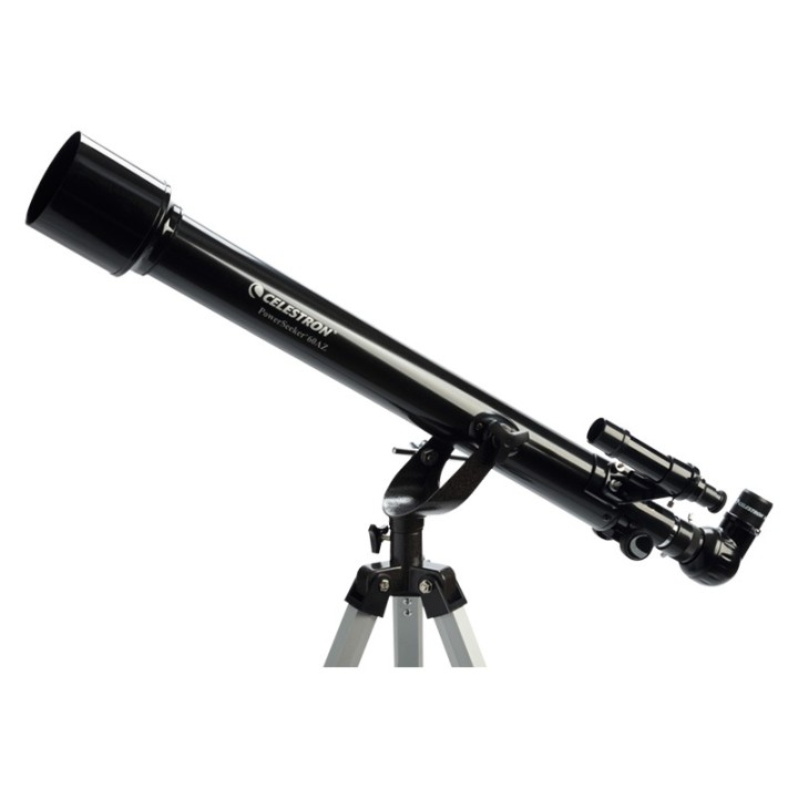 Celestron Powerseeker 60 AZ