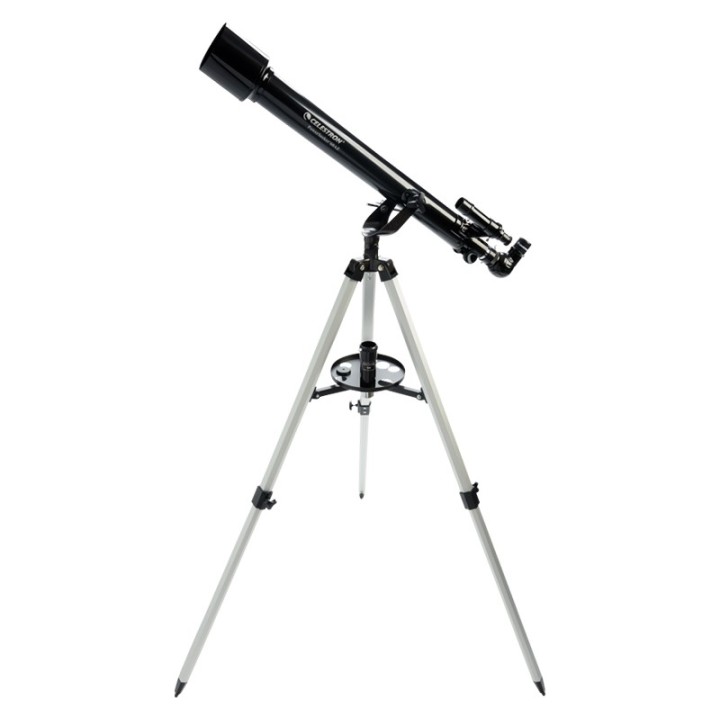 Celestron Powerseeker 60 AZ