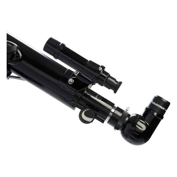 Celestron Powerseeker 60 AZ