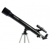 Celestron Powerseeker 50 AZ teleskop