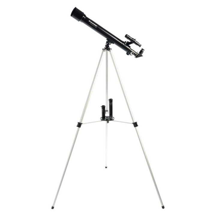 Celestron Powerseeker 50 AZ teleskop