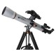 Celestron Starsense Explorer LT70AZ