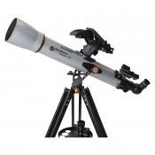 Celestron Starsense Explorer LT70AZ