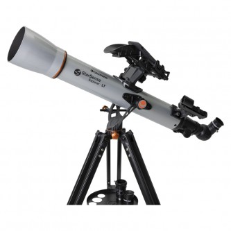 Celestron Starsense Explorer LT70AZ