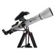 Celestron Starsense Explorer LT70AZ