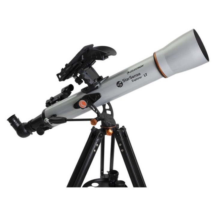 Celestron Starsense Explorer LT70AZ