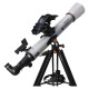 Celestron Starsense Explorer LT70AZ