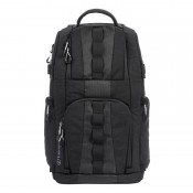 Tamrac Corona 14 kamera-rygsæk