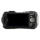 Ricoh/Pentax WG-90 sort