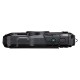 Ricoh/Pentax WG-90 sort