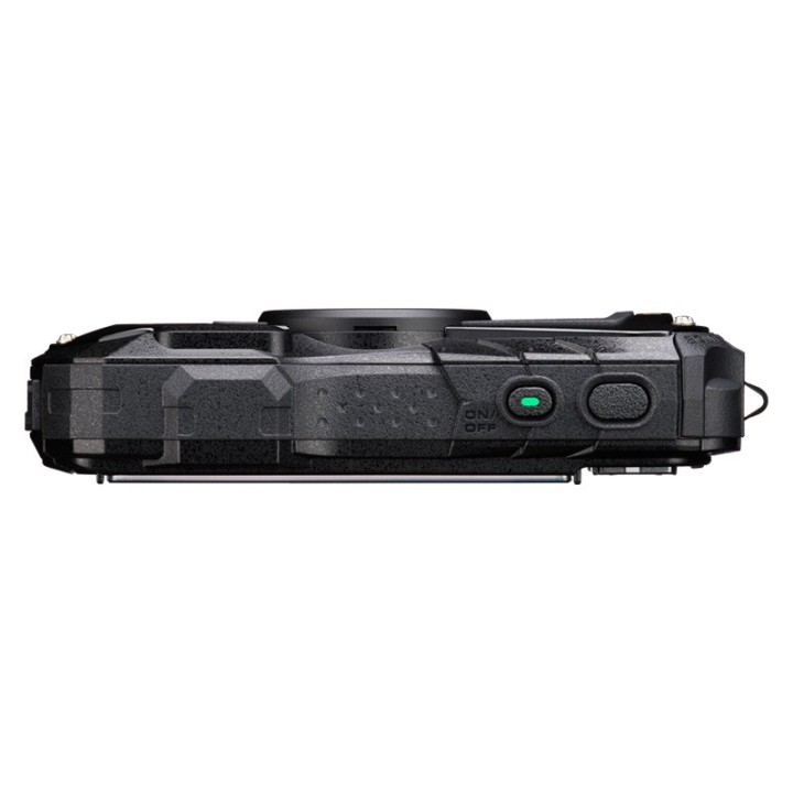 Ricoh/Pentax WG-90 sort