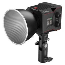 SmallRig 4376 LED Video Light COB RC 60B