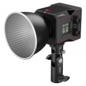SmallRig 4376 LED Video Light COB RC 60B