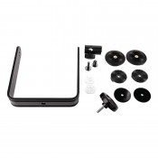 Godox FV150/FV200 - bracket