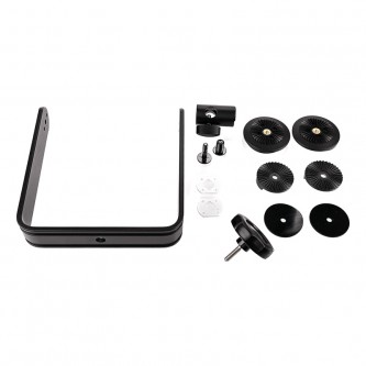 Godox FV150/FV200 - bracket