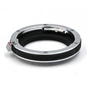 Leica R til Four/Thirds (4/3) adapter 18628