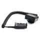 Metz SCA 307 A kabel