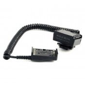 Metz SCA 307 A kabel