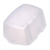 Meike Flash diffuser til Nikon SB 900