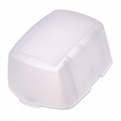 Meike Flash diffuser til Canon 580EXII