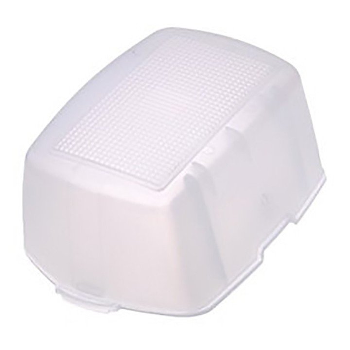 Meike Flash diffuser til Canon 580EXII