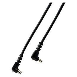Hama Flash sync kabel