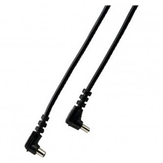 Hama Flash sync kabel