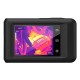 Hikmicro Pocket 2 Termisk kamera