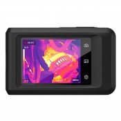 Hikmicro Pocket 2 Termisk kamera