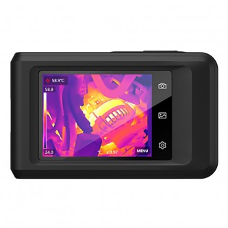 Hikmicro Pocket 2 Termisk kamera