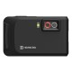 Hikmicro Pocket 2 Termisk kamera