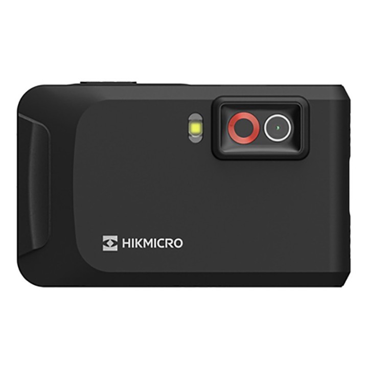Hikmicro Pocket 2 Termisk kamera