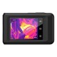 Hikmicro Pocket 1 Termisk kamera