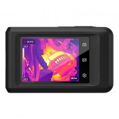 Hikmicro Pocket 1 Termisk kamera