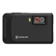 Hikmicro Pocket 1 Termisk kamera