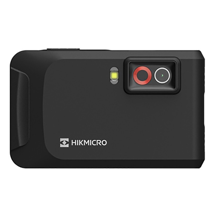Hikmicro Pocket 1 Termisk kamera