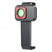 Hikmicro HM-P201-Macro Objektiv