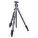 Smallrig 4222 Lightweight Travel Tripod AP-02