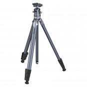 Smallrig 4222 Lightweight Travel Tripod AP-02