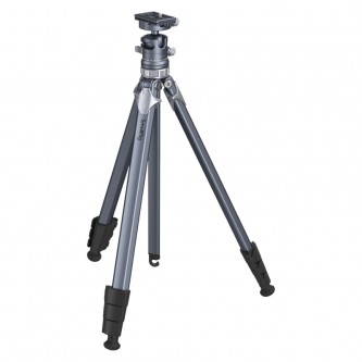Smallrig 4222 Lightweight Travel Tripod AP-02