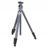 Smallrig 4222 Lightweight Travel Tripod AP-02