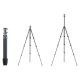 Smallrig 4222 Lightweight Travel Tripod AP-02