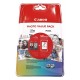 Canon PG-540L/CL-541 XL value pack