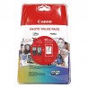 Canon PG-540L/CL-541 XL value pack