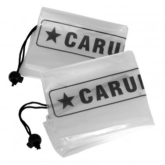 Caruba Rain Sleeve